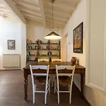 Campuccio Terrace By Mmega